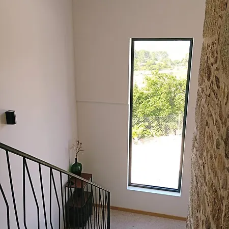 Quinta Das Mimosas